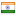 grrajeshkumar.com hosted country